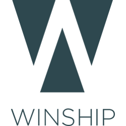 Winship – Joachim Mazeau